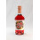 Amàrico Rosso, Non-Alcoholic Aperitif 50cl 0% 1