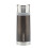 Smash Smash Stainless Steel Flask 300ml, Black 1
