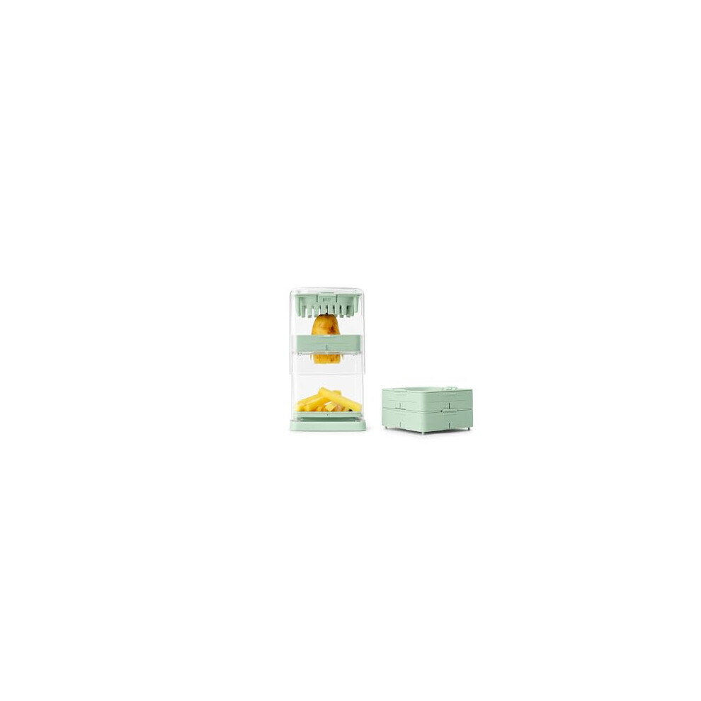 OnBuy.com