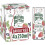 Maison Perrier Chic Daiqui'red 4x250ml 1