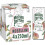 Maison Perrier Chic Rosellini 4x250ml 1