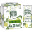 Maison Perrier Chic Lemonjito 4x250ml 1