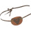 Costume de Pirate Steampunk, patchs pour les yeux de Pirate,-3 1