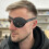 Patchs pour les yeux de Pirate Steampunk, accessoires de-2 8