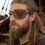 Patchs pour les yeux de Pirate Steampunk, accessoires de-2 7