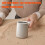 Dissolvant de peluches Rechargeable, grande-Modèle de base 11