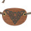 Costume de Pirate Steampunk, patchs pour les yeux de Pirate,-3 5