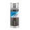 Smash Smash Stainless Steel Flask 300ml, Black 4