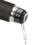 Smash Smash Stainless Steel Flask 300ml, Black 5