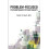 ProblemFocused Psychodynamic Psychotherapy by Fredric N. Busch Paperba 1