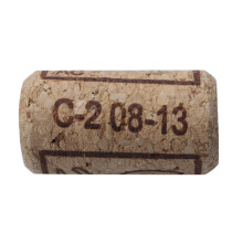 100Pcs Wine Cork Reusable Functional Portable Sealing Wine Cork Wine Bottle Cover For Bottles Wine