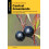 Foraging Central Grasslands by Bo Brown Paperback Book 1