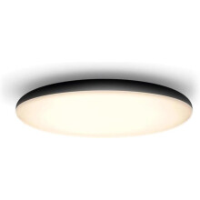 Philips Hue Cher Ceiling Light White Ambiance