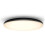 Philips Philips Hue Cher Ceiling Light White Ambiance 1