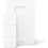 Philips Philips Hue Cher Ceiling Light White Ambiance 4
