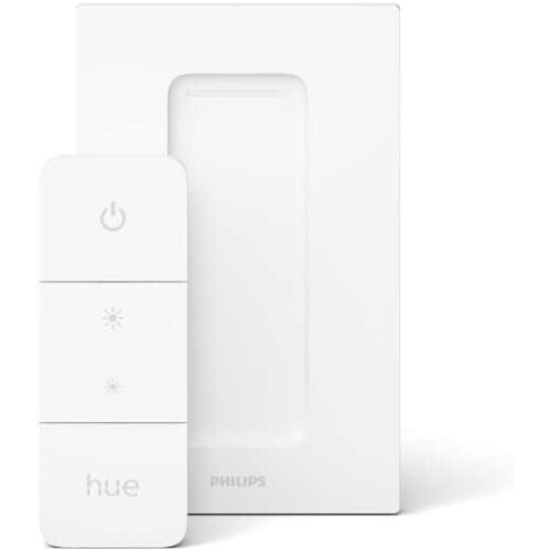 Philips Philips Hue Cher Ceiling Light White Ambiance 2
