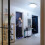 Philips Philips Hue Cher Ceiling Light White Ambiance 6