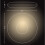 Philips Philips Hue Cher Ceiling Light White Ambiance 7