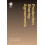 Production Sharing Agreements Hardcover Book 1