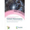Prebiotic Photochemistry From UreyMillerlike Experiments to Recent Fin 1