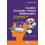 CREATIVE SECONDARY SCHOOL MATHEMATICS by POSAMENTIER ALFRED S Paperbac 1