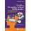 CREATIVE SECONDARY SCHOOL MATHEMATICS by POSAMENTIER ALFRED S Hardcove 1