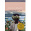The Tradition Civic Dialogue Edition by Jericho Brown Paperback Book 1