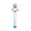 Floating Temperature Gauge Thermometers For-shark1 duck1 1