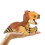Interaktiv dinosaurleke, 20 cm, Jurassic World 3