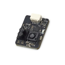 High Precisions MTF-02P Opt Flows-sensoren voor drones met
