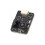 High Precisions MTF-02P Opt Flows-sensoren voor drones met 1