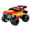 LEGO LEGO Creator Mini Monster Truck - 30691 1
