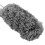 3X Microfiber Dusting Retractable Household Cleaner Feather Duster Car Sweeper From the Dust Brush 6