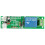 Taidacent 0 to 60 Minutes Delay Timer Relay 12V Multifunction Relay Module Normally Open Relay 10A Load MCU Control 4