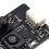 High Precisions MTF-02P Opt Flows-sensoren voor drones met 7