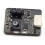 High Precisions MTF-02P Opt Flows-sensoren voor drones met 3