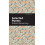 Selected Poems by Robert Browning Hardcover Book 1