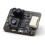 High Precisions MTF-02P Opt Flows-sensoren voor drones met 4