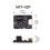 High Precisions MTF-02P Opt Flows-sensoren voor drones met 5