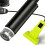 Draagbare Draadloze Dompelpomp voor  18V 20V Lithiumbatterij, Multifunctionele Waterpomp 6