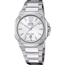 Jaguar - J1024/D - Wristwatch - Men