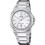 Jaguar Jaguar - J1024/D - Armbanduhr - Herren 1