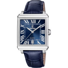 Festina - F20681/9 - Wristwatch - Men