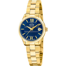 Jaguar - J1047/D - Wristwatch - Ladies