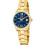Jaguar Jaguar - J1047/D - Orologio da polso - Signore 1
