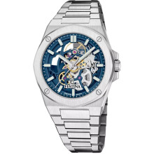 Festina - F22006/2 - Wristwatch - Automatic - Men