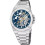 Festina Festina - F22006/2 - Wristwatch - Automatic - Men 1