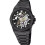 Festina Festina - F22014/1 - Wristwatch - Automatic - Men 1