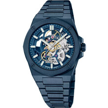 Festina - F22010/1 - Wristwatch - Automatic - Men