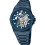 Festina Festina - F22010/1 - Wristwatch - Automatic - Men 1
